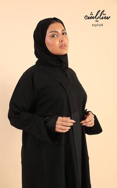 صورة مصغرة 4