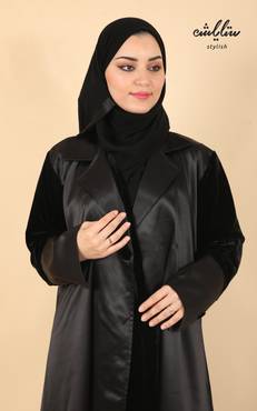 صورة مصغرة 5