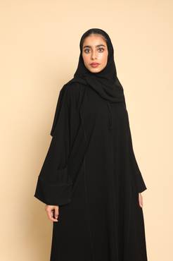 صورة مصغرة 2