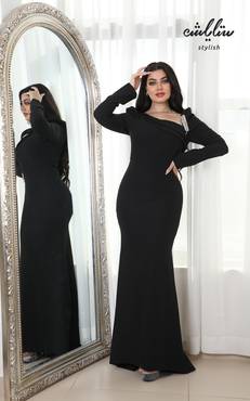 صورة مصغرة 22