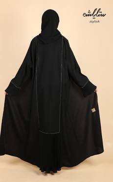 صورة مصغرة 6
