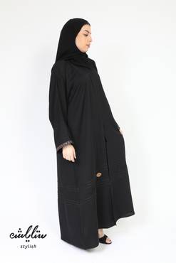 صورة مصغرة 3
