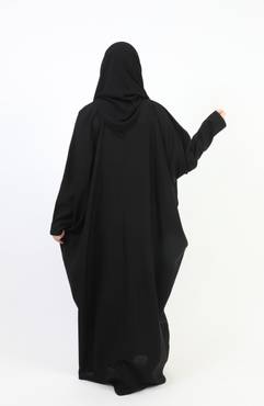 صورة مصغرة 8