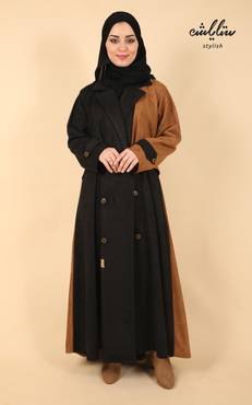 صورة مصغرة 2