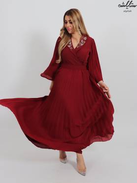 صورة مصغرة 1