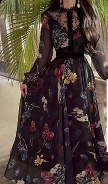 صورة مصغرة 2