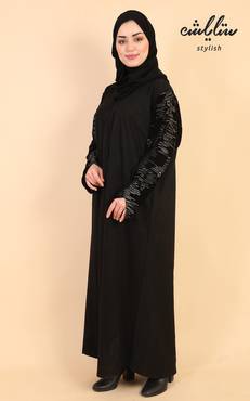 صورة مصغرة 5