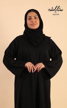 صورة مصغرة 4