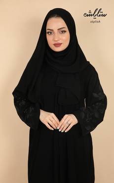 صورة مصغرة 2
