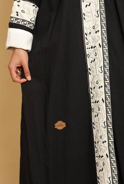 صورة مصغرة 4