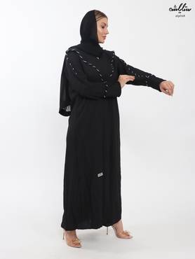 صورة مصغرة 7