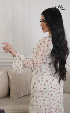 صورة مصغرة 2
