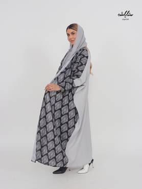 صورة مصغرة 5