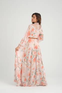 صورة مصغرة 6