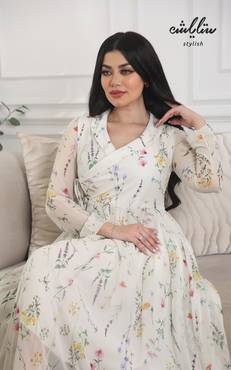 صورة مصغرة 9