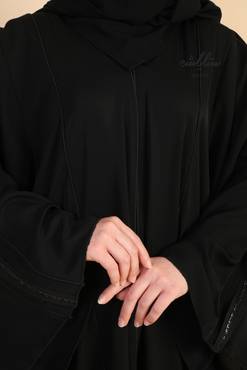 صورة مصغرة 6