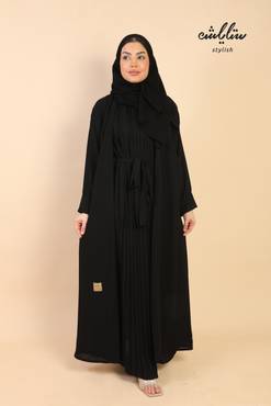 صورة مصغرة 1