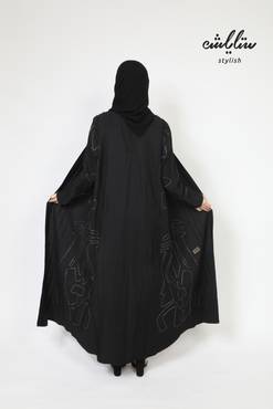 صورة مصغرة 7