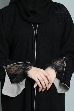 صورة مصغرة 2