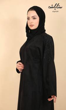 صورة مصغرة 5