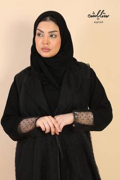 صورة مصغرة 5