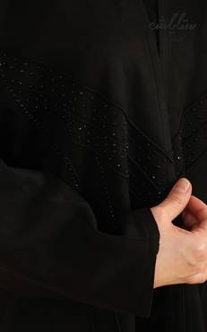 صورة مصغرة 6