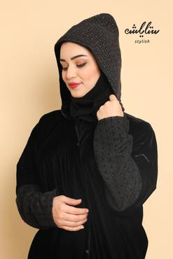 صورة مصغرة 4