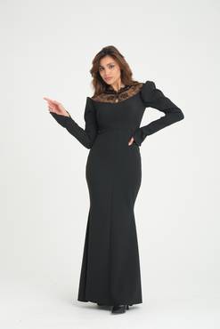 صورة مصغرة 5