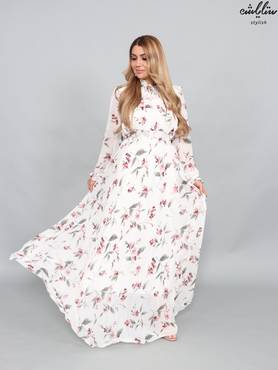 صورة مصغرة 2