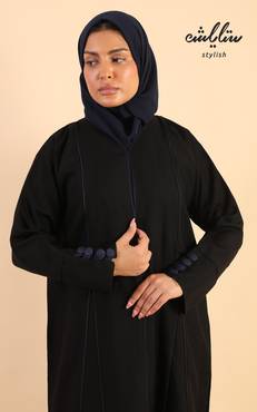 صورة مصغرة 4