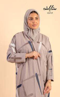 صورة مصغرة 3