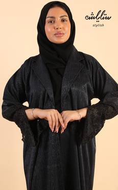 صورة مصغرة 5