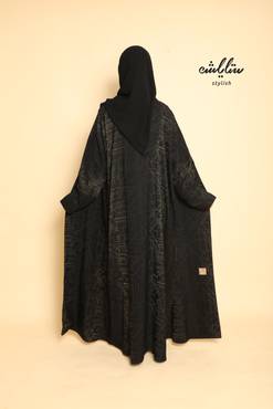صورة مصغرة 9