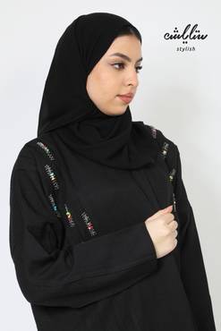 صورة مصغرة 3
