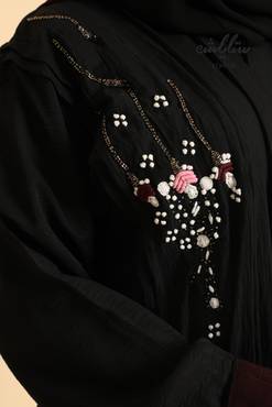 صورة مصغرة 5