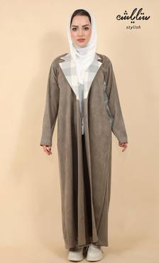صورة مصغرة 1
