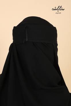 صورة مصغرة 7