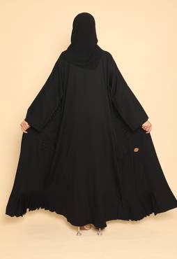 صورة مصغرة 5