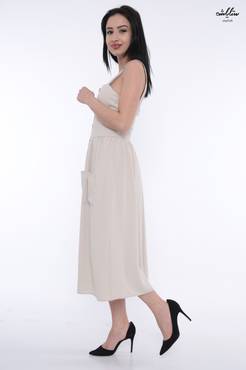 صورة مصغرة 7