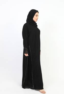 صورة مصغرة 4