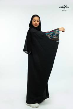 صورة مصغرة 3