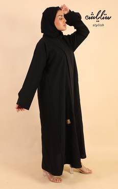صورة مصغرة 2