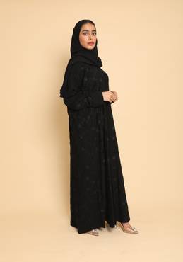 صورة مصغرة 2