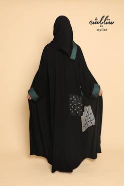 صورة مصغرة 7