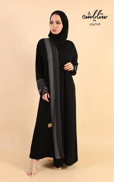 صورة مصغرة 2