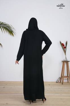 صورة مصغرة 5
