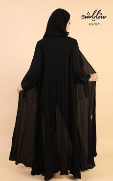 صورة مصغرة 6