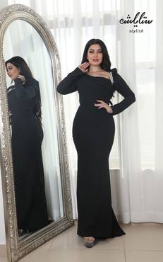 صورة مصغرة 21