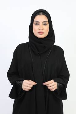 صورة مصغرة 5