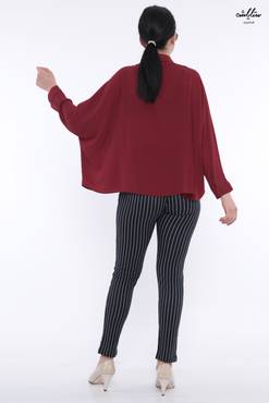 صورة مصغرة 6